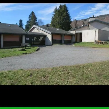T1 Duplex *